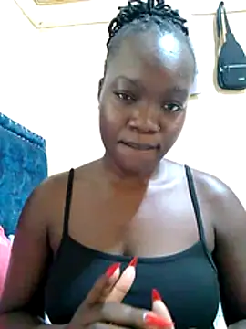 Snapshot of Nastychoco_ chatting on December 2025 09:14:01 AM Nastychoco online show from December 2025 09:14:01 AM