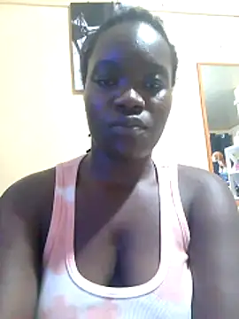 Snapshot of Nastychoco_ chatting on January 2026 06:11:01 PM Nastychoco online show from January 2026 06:11:01 PM