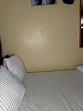 Snapshot of Nastychoco_ chatting on February 2026 09:23:01 AM Nastychoco online show from February 2026 09:23:01 AM