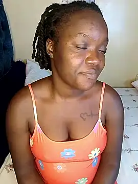 Nastychoco  online show from May 2026 06:05:02 PM