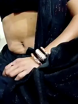 annaya sweet online show from February 2025 02:56:02 PM