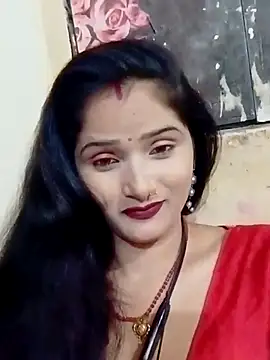 annaya sweet online show from October 2025 07:10:02 AM