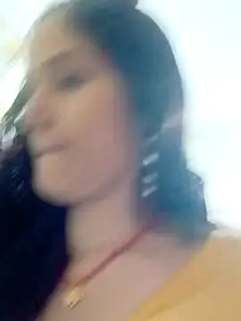 annaya sweet online show from November 2025 08:17:02 AM