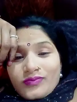 annaya sweet online show from November 2025 08:35:01 AM