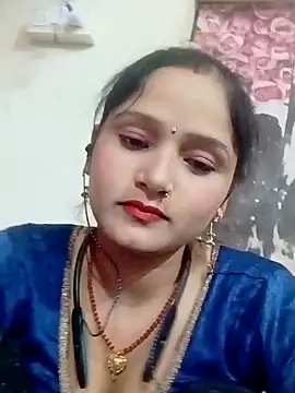 annaya sweet online show from November 2025 07:29:02 AM