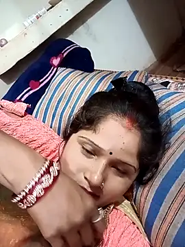 annaya sweet online show from May 2026 03:42:01 PM