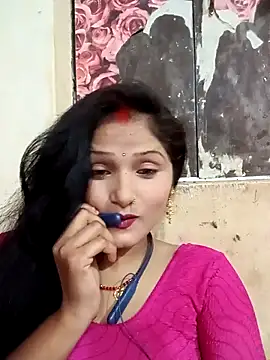 Snapshot of annaya_sweet chatting on June 2026 06:27:01 AM annaya sweet online show from June 2026 06:27:01 AM