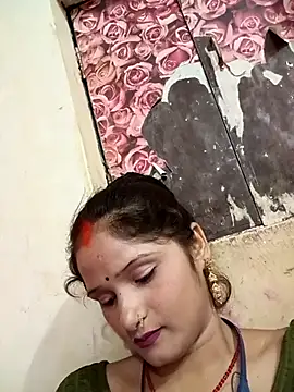 Snapshot of annaya_sweet chatting on June 2026 05:35:02 AM annaya sweet online show from June 2026 05:35:02 AM
