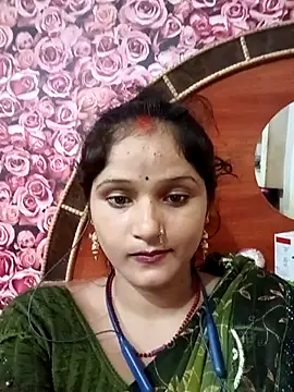 Snapshot of annaya_sweet chatting on June 2026 03:12:01 PM annaya sweet online show from June 2026 03:12:01 PM