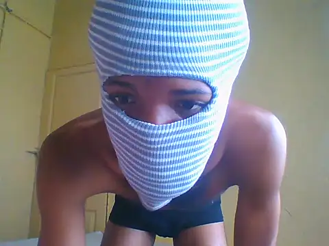 Kem Secrets online show from April 2026 07:14:01 AM