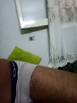 saraieevosarai online show from November 2025 11:53:01 AM