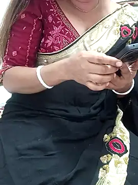 Snapshot of BongQueen9 chatting on February 2026 10:23:01 AM BongQueen9 online show from February 2026 10:23:01 AM