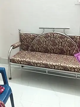 Snapshot of BongQueen9 chatting on February 2026 05:03:01 PM BongQueen9 online show from February 2026 05:03:01 PM