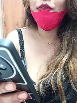 Snapshot of BongQueen9 chatting on March 2026 01:13:02 PM BongQueen9 online show from March 2026 01:13:02 PM