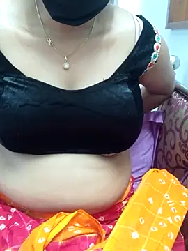 BongQueen9 online show from March 2026 06:46:02 AM