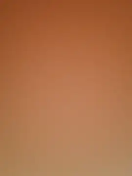 BongQueen9 online show from March 2026 06:52:01 PM