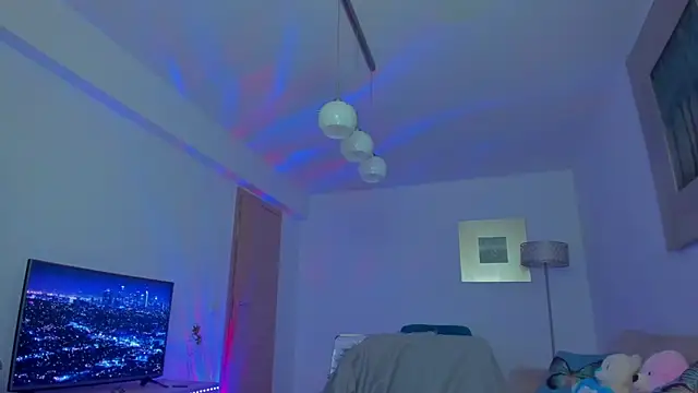 kylieety online show from January 2025 10:38:02 AM