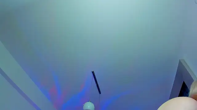 kylieety online show from February 2025 07:10:01 AM