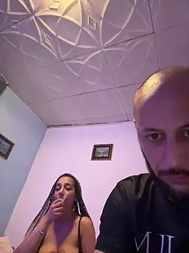 DollyBoom20 online show from March 2026 07:31:02 PM