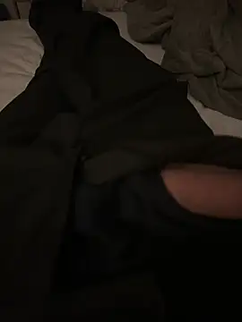 Snapshot of pignoufe chatting on February 2026 09:55:02 PM pignoufe online show from February 2026 09:55:02 PM