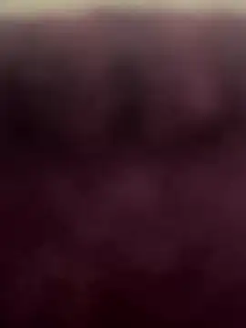 Snapshot of pignoufe chatting on July 2026 09:31:02 PM pignoufe online show from July 2026 09:31:02 PM