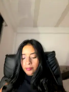 Snapshot of Laura_fernandezII chatting on September 2025 03:19:02 AM Laura fernandezII online show from September 2025 03:19:02 AM