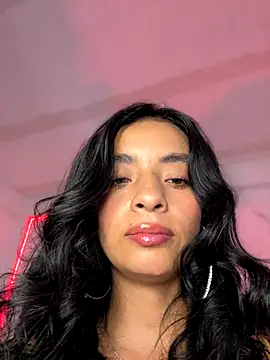 Snapshot of Laura_fernandezII chatting on October 2025 07:34:01 PM Laura fernandezII online show from October 2025 07:34:01 PM