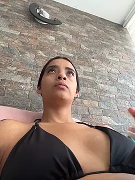 Laura fernandezII online show from March 2026 07:54:01 PM