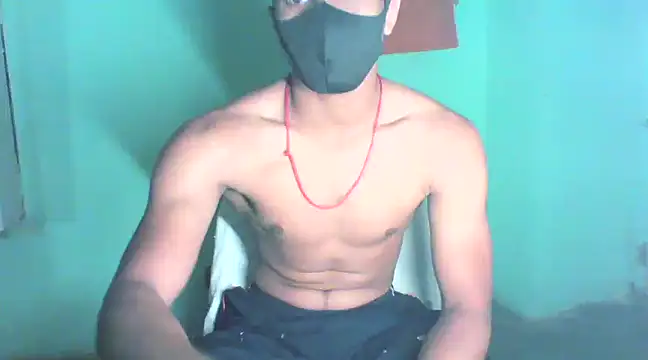 Snapshot of vicky0805 chatting on December 2024 04:09:01 AM vicky0805 online show from December 2024 04:09:01 AM