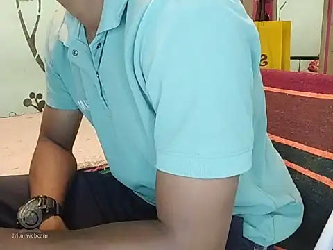 Snapshot of vicky0805 chatting on February 2025 04:53:02 AM vicky0805 online show from February 2025 04:53:02 AM