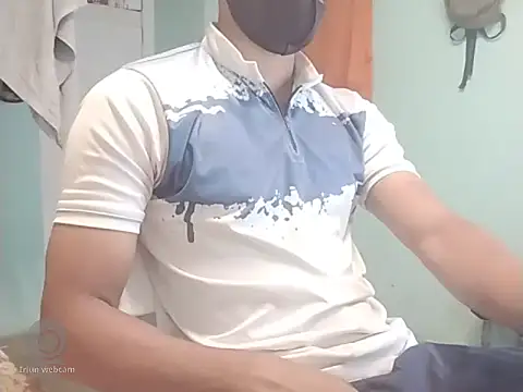 Snapshot of vicky0805 chatting on March 2025 04:29:02 AM vicky0805 online show from March 2025 04:29:02 AM