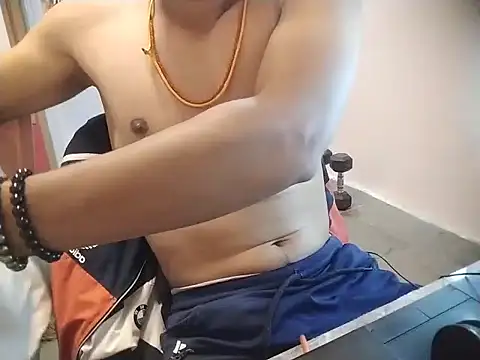 vicky0805 online show from December 2025 08:08:02 AM