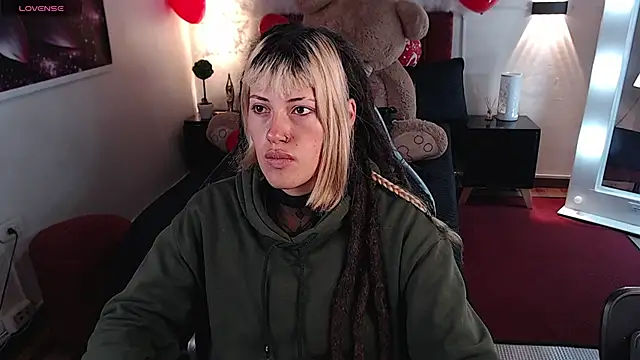  sharlotte777 online show from February 2025 01:42:02 PM