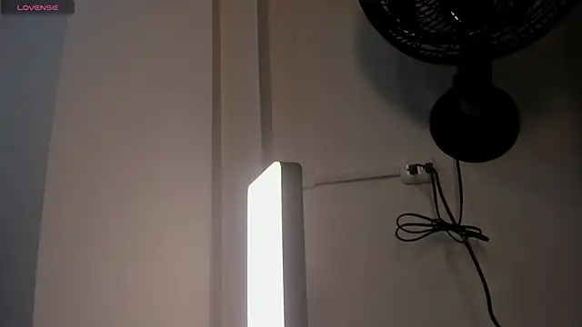  sharlotte777 online show from September 2025 01:59:01 PM