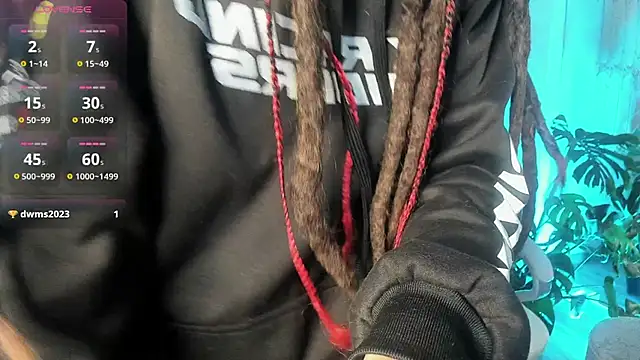 Snapshot of _sharlotte777 chatting on February 2026 03:30:01 PM sharlotte777 online show from February 2026 03:30:01 PM