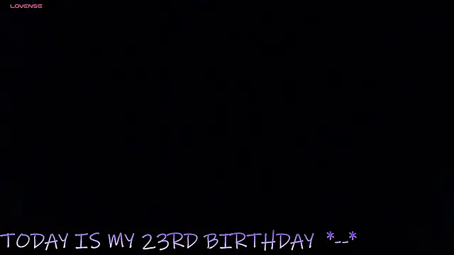 Snapshot of _sharlotte777 chatting on June 2026 01:28:01 PM sharlotte777 online show from June 2026 01:28:01 PM