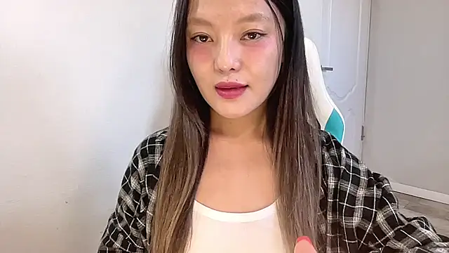 Risalynn online show from December 2024 03:50:02 AM