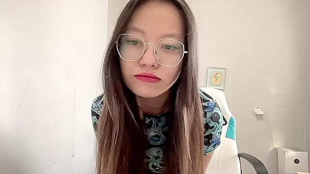 Risalynn online show from February 2025 03:34:02 AM