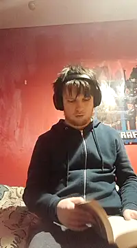 unjacked online show from February 2025 07:55:01 PM