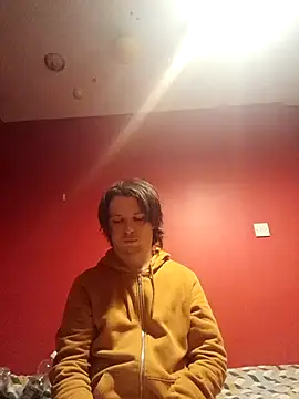 unjacked online show from December 2025 08:25:01 PM