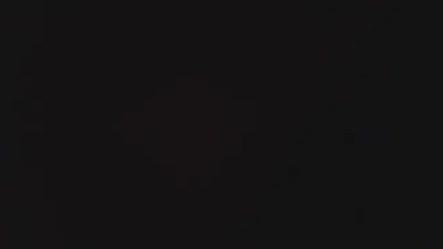 Snapshot of Princess_Violett chatting on April 2026 02:41:01 PM Princess Violett online show from April 2026 02:41:01 PM