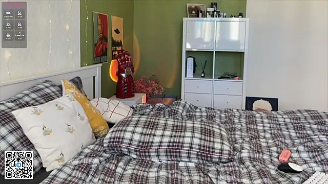 vlad ggvldd online show from March 2025 12:57:01 PM