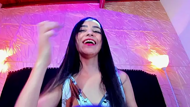 Snapshot of Sofii_Carter chatting on April 2026 08:15:01 PM Sofii Carter online show from April 2026 08:15:01 PM