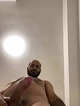 islandvybee55 online show from January 2025 03:42:02 AM