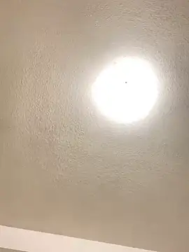 islandvybee55 online show from January 2025 02:29:02 AM