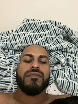 islandvybee55 online show from January 2025 07:04:02 AM