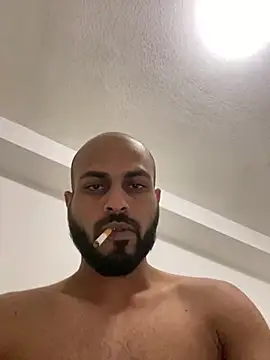 islandvybee55 online show from January 2025 01:10:01 AM