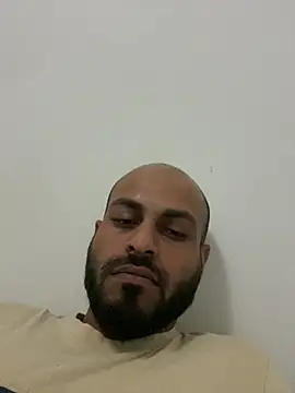 islandvybee55 online show from February 2025 03:13:02 AM