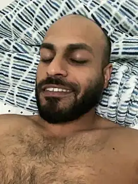 islandvybee55 online show from February 2025 02:10:02 AM