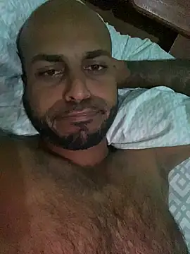 islandvybee55 online show from January 2026 09:22:02 AM